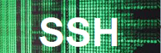 SSH Working Explained
