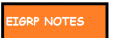 eigrp tutorial