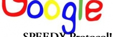 Google Speedy Protocol