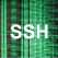 SSH Working Explained