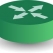 routing information protocol